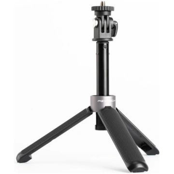 Aksesuārs, PGYTECH, PGYTECH Action Camera Extensio