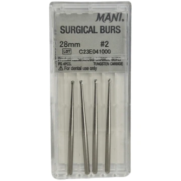 MANI Ķirurg. urb 28mm 1gab.","sku" : current_varia