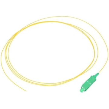 ExtraLink EXTRALINK PIGTAIL SM SC/APC 900UM 2M G65