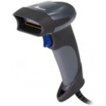 Rokas skeneris AS-9400 2D