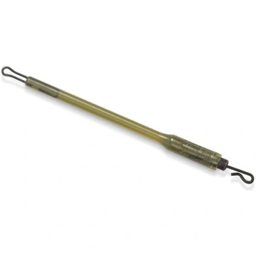 Kevin Nash Speedload PVA Bag Stem Quick Change Swi