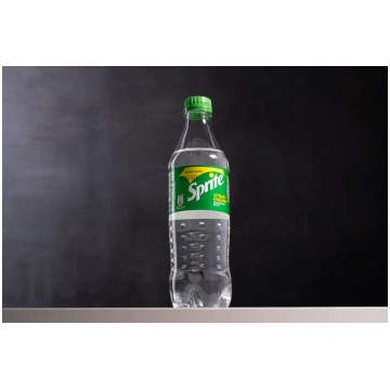 Sprite (500ml)