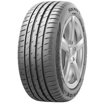 255/60R17 GOODRIDE SOLMAX 1 SUV 110V XL