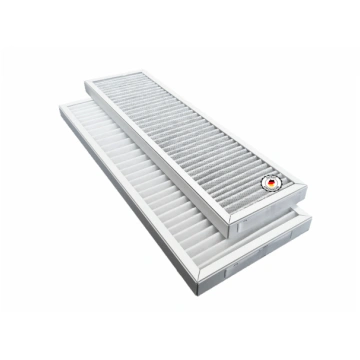 Begetube BT 3.5 S2 / BT 4.5 S2 / BT 4.8 S2 F7/AC+G
