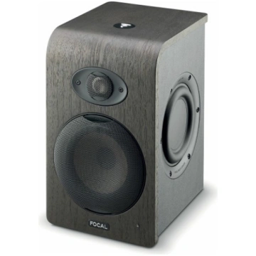 Focal Shape 50 Monitors