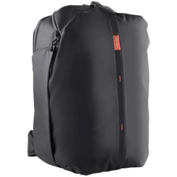 PGYTECH OneMo 35L Travel Backpack (black) P-CB-170