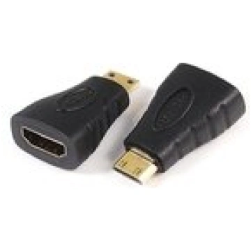Sbox AD.HDMI-MINI/R