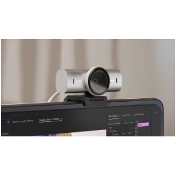 Logitech MX Brio 960-001554