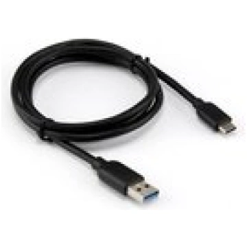 Sbox USB-20-TYPEC-2/R USB 2.0 A. -> Type-C M/M 2m