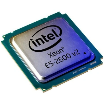 Xeon E5-2680V2 processor 2.8 INTEL CM8063501374901