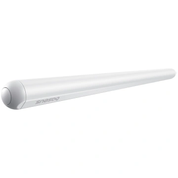 Baseus Smooth Writing 3 Active Stylus with Wireles
