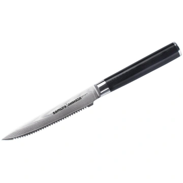 Samura Damascus tomātu nazis SD-0071