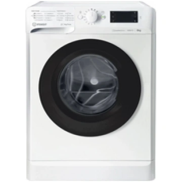 Indesit MTWSE 61294 WK EE MTWSE61294WKEE