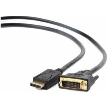 Gembird DisplayPort - DVI Full HD Vads 1.8m (CC-DP