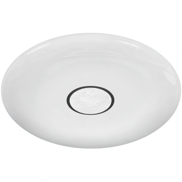 Lampa griesti Ledvance Orbis 4058075486348, LED, 2