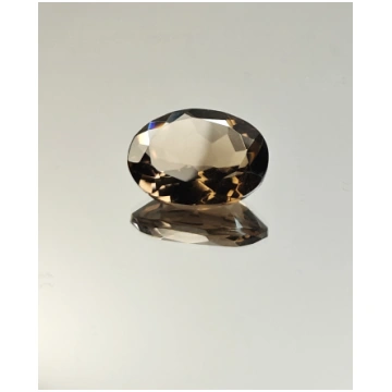 Quartz ct