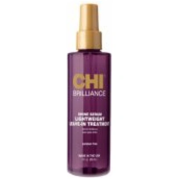 Farouk Systems CHI Deep Brilliance Shine Serum 177