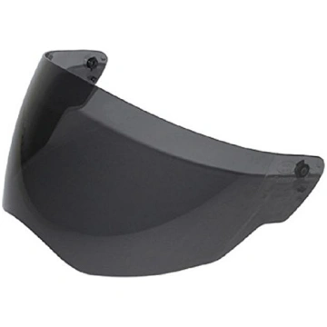 SH-20 visor 316 Black stikls | 0040100034 | 14478 