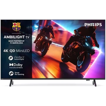 Philips 85MLED910/12, 85" (85MLED910/12)