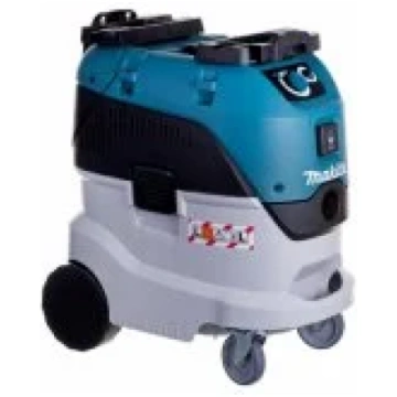Makita Makita VC4210L dust extractor putekļu sūcēj