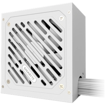 Gigabyte PSU | GP-P650SS ICE GEU1 | 650 W