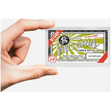 Tekstiliniai Dažai Pistāciju aybel.shop