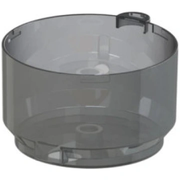 BABY BREZZA PRO ADVANCE PIENA MAISĪJUMA TVERTNE AR
