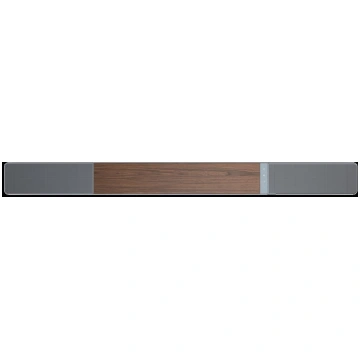 Klipsch Flexus Soundbar Core 300 5.1.2 Dolby Atmos