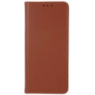 Genuine Leather Case Smart Pro priekš Xiaomi Redmi