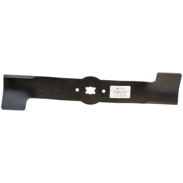 Pļaušanas asmenis, nazis MTD 43.1 cm mulčēšanas /s