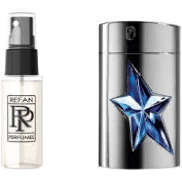 Thierry Mugler - A*men (Refan 236)