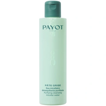 PAYOT Pâte Grise Purifiying Cleansing Micellar Wat