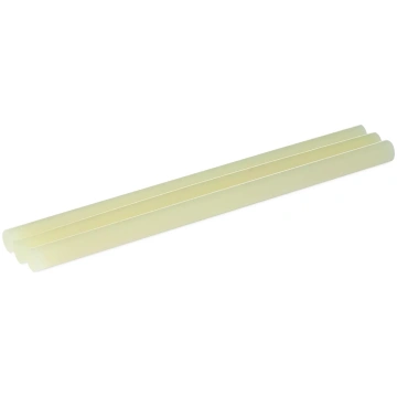 Brusini limes 12x200mm 10gb Extrastrong Rawlplug (