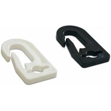 Plastmasas karabīne
