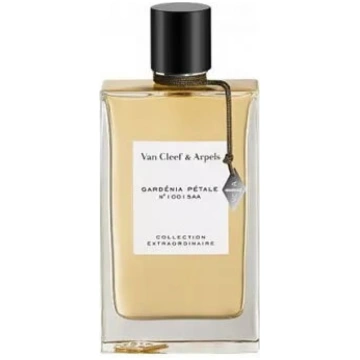Parfīma ūdens van cleef & arpels Gardenia Petale 7