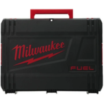 Milwaukee HD Box Gr.1 ( 4932453385 )