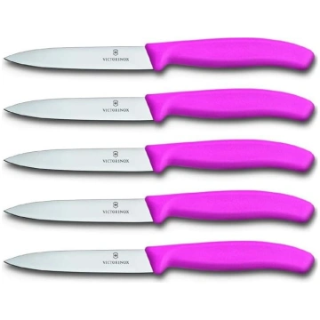 Victorinox Swiss Classic dārzeņu nažu / tomātu naž