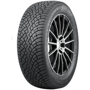 Nokian Tyres 95R XL Hakkapeliitta R5 195/65R15