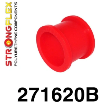 271620B: Steering rack mount bush STRONGFLEX
