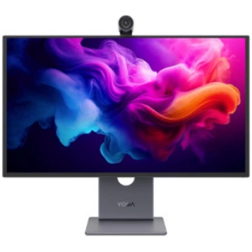 Lenovo Yoga Pro 27UD-10 Monitor | 67E5RAC2EU | 199