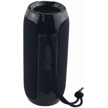 Manta Manta SPK12GO BT