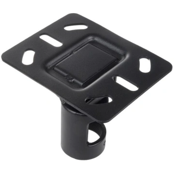 TV kronšteins Maclean MC-886 1-1/2"