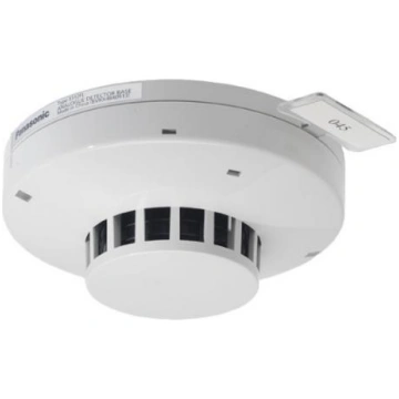 4401W, photoel. smoke detector, Panasonic EB210310