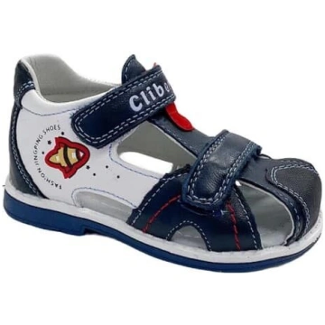 Sandales Clibee AB 248