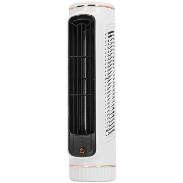 Denash torņa ventilators guļamistabai, trīs ātrumi