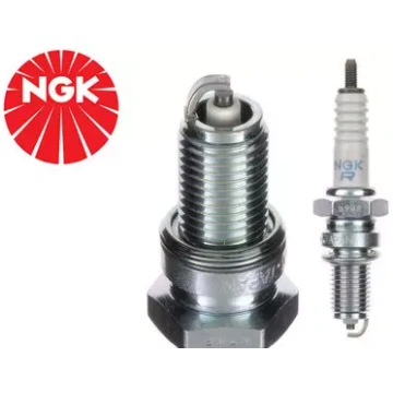 Aizdedzes svece NGK DPR6EA-9
