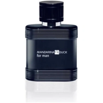 Vīriešu smaržas Mandarina Duck (100 ml) EDP
