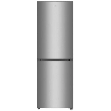 Ledusskapis- saldētava rk416eps4 GORENJE 20012840