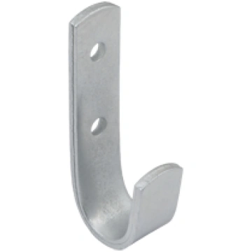 (147140) Pakaramais HMU 46 U-tips 46x36mm Velano |
