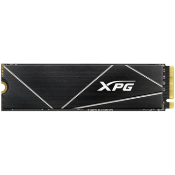 XPG GAMMIX S70 Blade M.2 2000 GB PCI Express 4.0 3